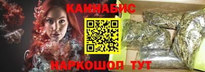 кокс Нягань